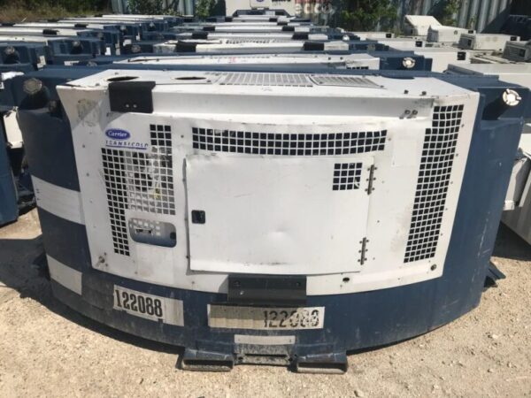 Carrier-Clip-On-Generator-Set-0-768x576 Buy Carrier Clip-On Generator