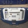 Carrier-Clip-On-Generator-Set-1 Buy Carrier Clip-On Generator