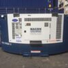 Carrier-Clip-On-Generator-Set-3 Buy Carrier Clip-On Generator