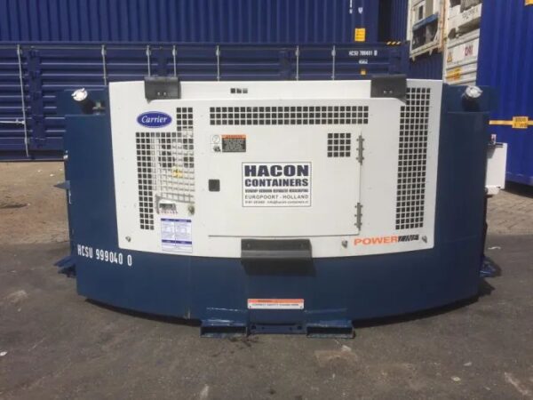 Carrier-Clip-On-Generator-Set-3 Buy Carrier Clip-On Generator