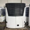 Carrier-Transicold-x4-7500-Reefer-Unit-Refrigeration-CA-768x576-2.jpg