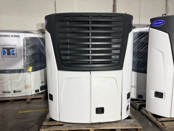 Carrier-Transicold-x4-7500-Reefer-Unit-Refrigeration-CA-768x576-2.jpg