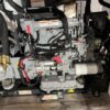 X4 7500 Trailer Reefer