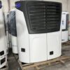 Buy X4 7500 Trailer Reefer Units Online By Carrier