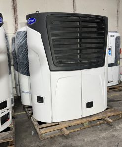 Buy X4 7500 Trailer Reefer Units Online By Carrier Buy X4 7500 Trailer Reefer Units Online By Carrier