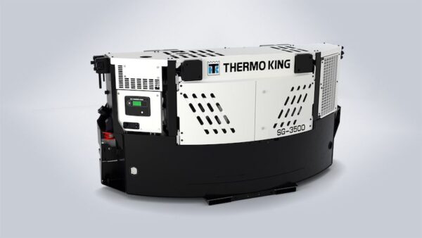 Buy Thermo King SG-3500 Clip-On Genset Online