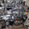 THERMO-KING-YANMAR-ENGINE Buy Yanmar 486 Engine Online