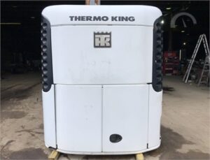Thermo-King-SB-110-1 Buy Thermo King SB-210 Units Online SB-210+ Units For Sale