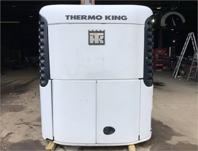 Thermo-King-SB-110-1 Buy Thermo King SB-210 Units Online SB-210+ Units For Sale