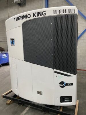 Thermo-King-SLXi-300-50 (1) Thermo-King-SLXi-300-50 (1)
