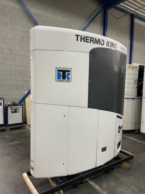 Buy Thermo King SLXi-DRC Single Temperature Units Online Buy Thermo King SLXi-DRC Single Temperature Units Online