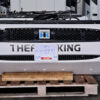 Thermo-King-T-800R-768x383 Buy Thermo King T-800R Spectrum Refrigeration Units Online