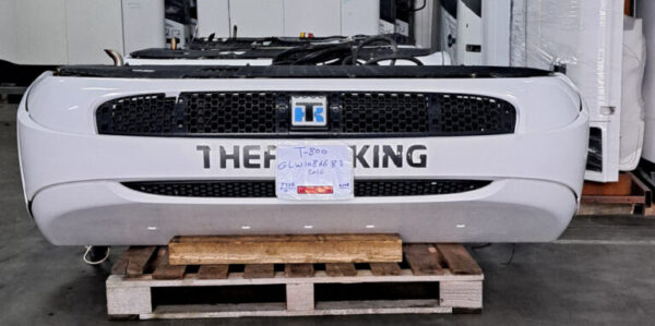 Thermo-King-T-800R-768x383 Buy Thermo King T-800R Spectrum Refrigeration Units Online