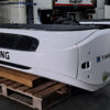 Buy Thermo King T-800R Spectrum Refrigeration Units Online