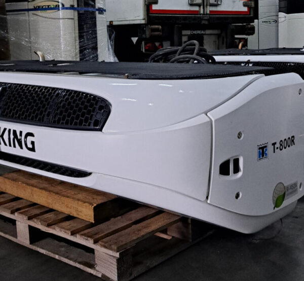 Buy Thermo King T-800R Spectrum Refrigeration Units Online Buy Thermo King T-800R Spectrum Refrigeration Units Online