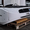 Thermo-King-T-800R-US-768x597 (1) Buy Thermo King T-800R Spectrum Refrigeration Units Online