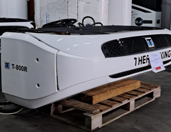 Thermo-King-T-800R-US-768x597 (1) Buy Thermo King T-800R Spectrum Refrigeration Units Online