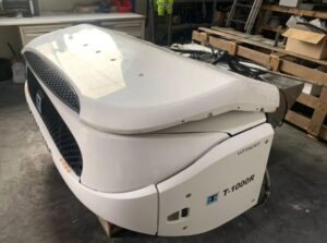 Buy Thermo King T-1200R Spectrum Multi-Temperature Refrigeration Units Online Buy Thermo King T-1200R Spectrum Multi-Temperature Refrigeration Units Online