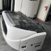 Thermo-King-T1000-usa Buy Thermo King T-1000R Spectrum Multi-Temperature Refrigeration Units Online