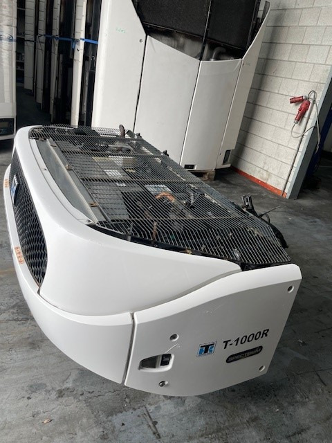 Thermo-King-T1000-usa Buy Thermo King T-1000R Spectrum Multi-Temperature Refrigeration Units Online
