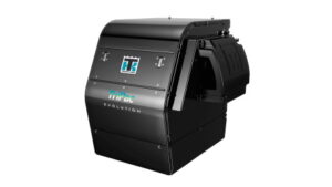 Buy Thermo King TriPac Evolution Diesel APU | Auxiliary Power Units Online