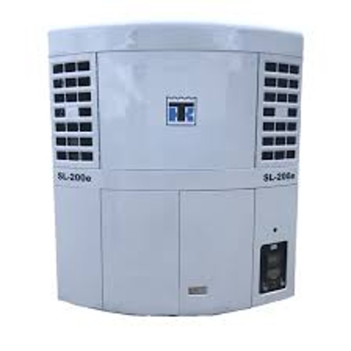 Buy Thermo King SL 100e Refrigeration Units Online