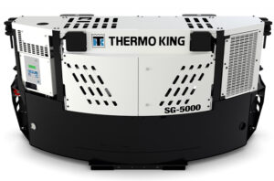 Buy Thermo King SG-5000 Clip-On Genset Online Tier 4 Standards Buy Thermo King SG-5000 Clip-On Genset Online Tier 4 Standards