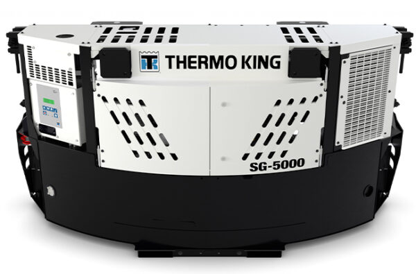 Buy Thermo King SG-5000 Clip-On Genset Online Tier 4 Standards Buy Thermo King SG-5000 Clip-On Genset Online Tier 4 Standards